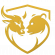 broker’s calificados