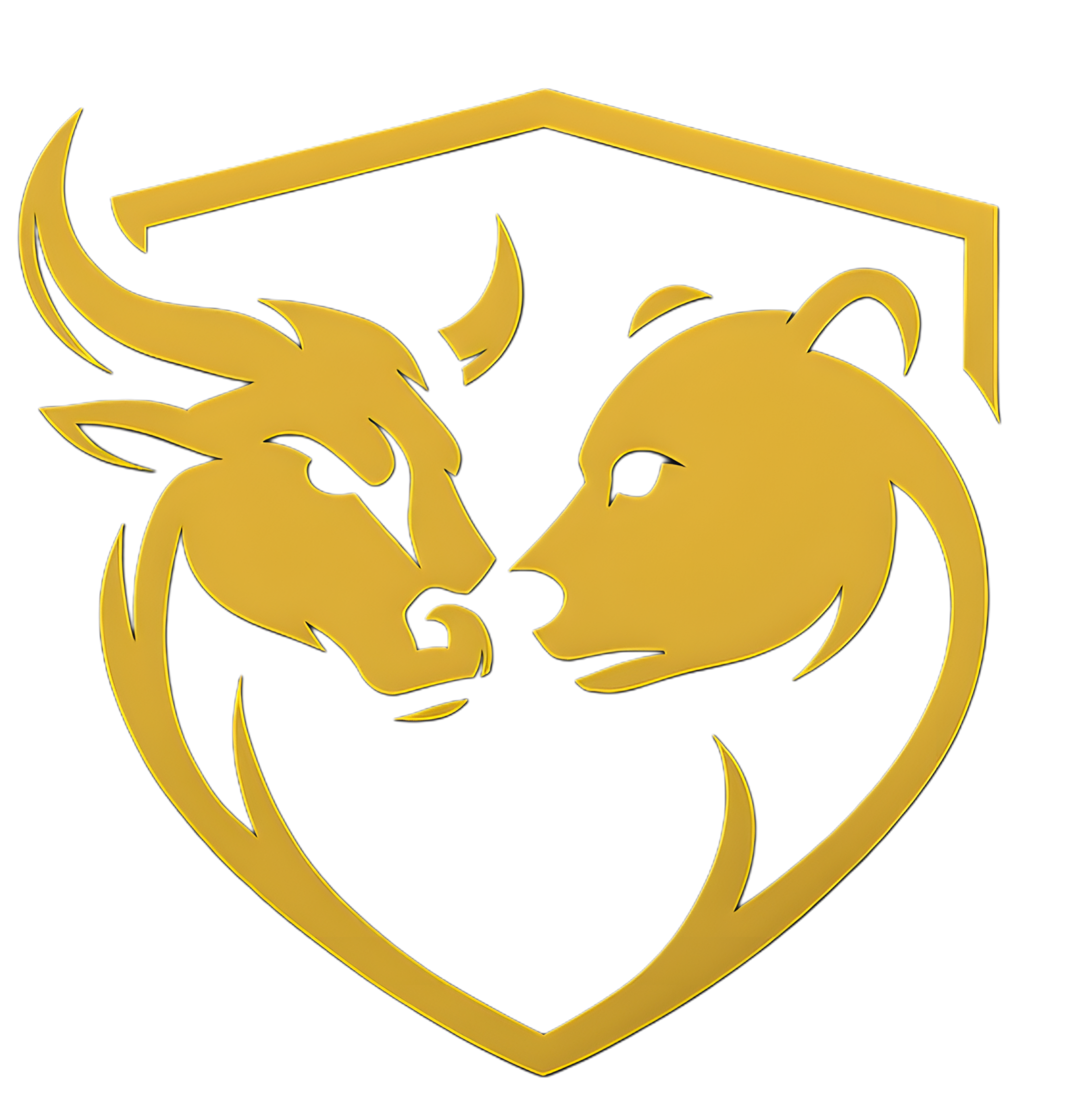 Broker’s Calificados logo